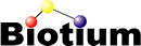 Logo Biotium